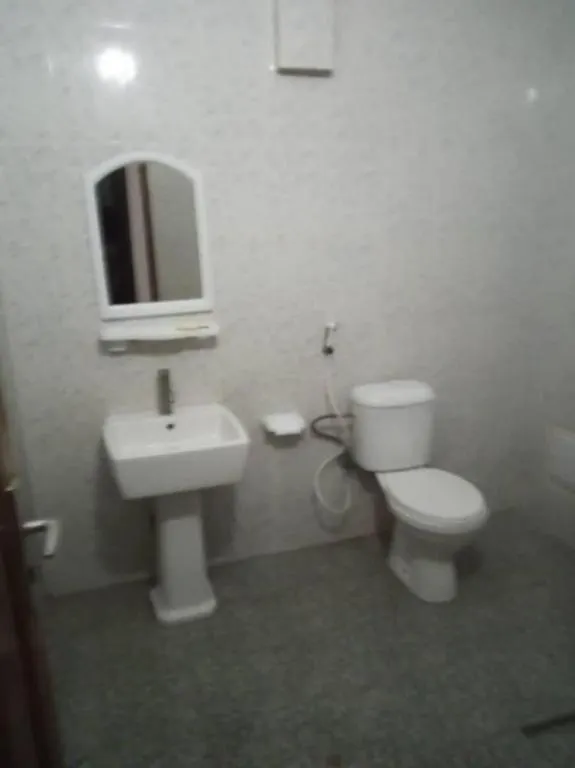 Residence Fadi A Diamniadio Dakar