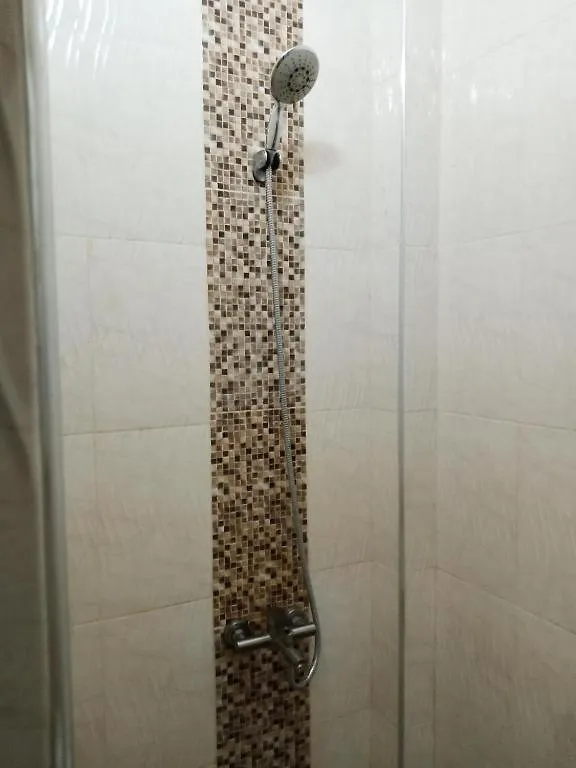 Residence Fadi A Diamniadio Dakar 0*,  Senegal